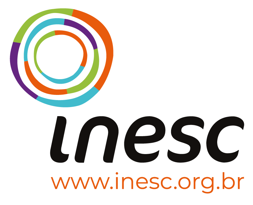 Inesc