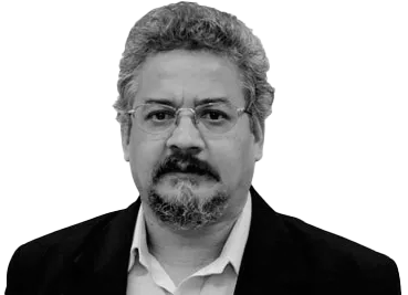 Foto de Edmilson Costa