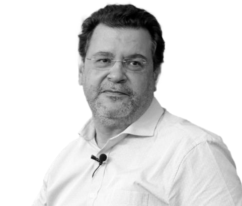 Foto de Rui Costa Pimenta