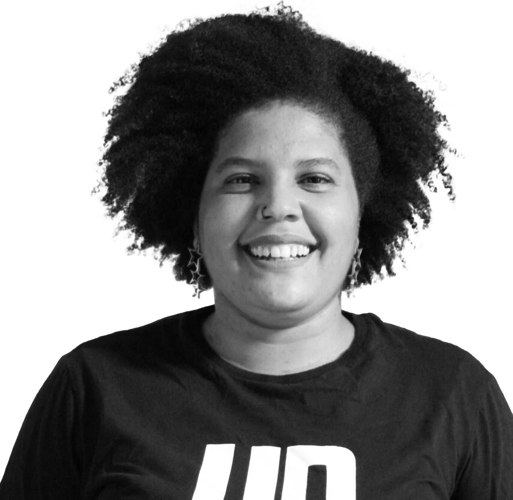 Foto de Samara Martins