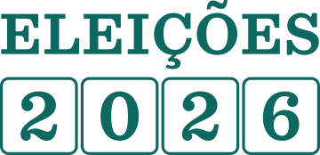 Eleições 2026
